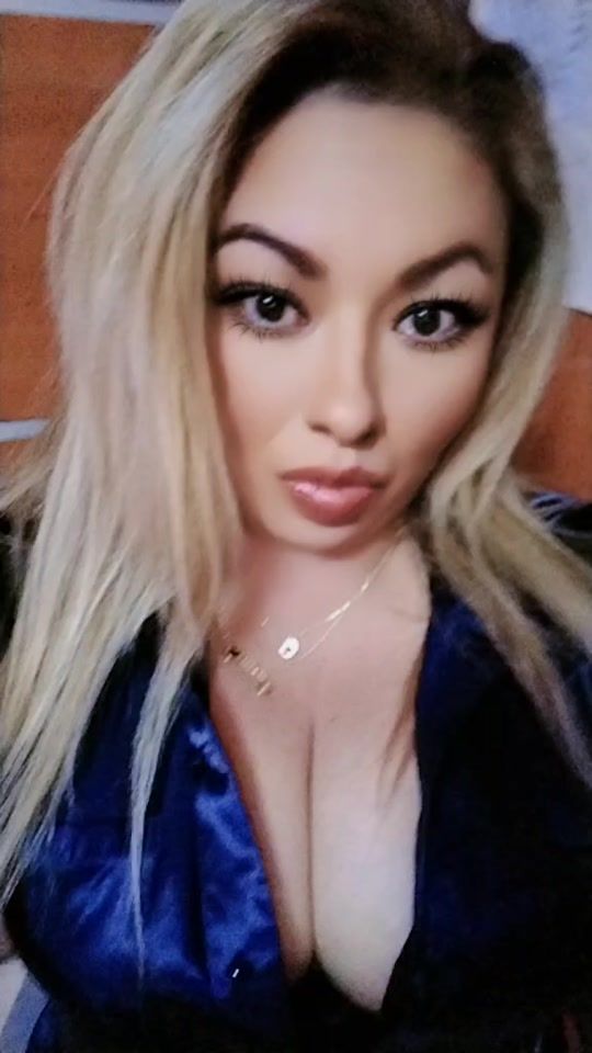 TikTok video thumbnail by aridaygasy0
