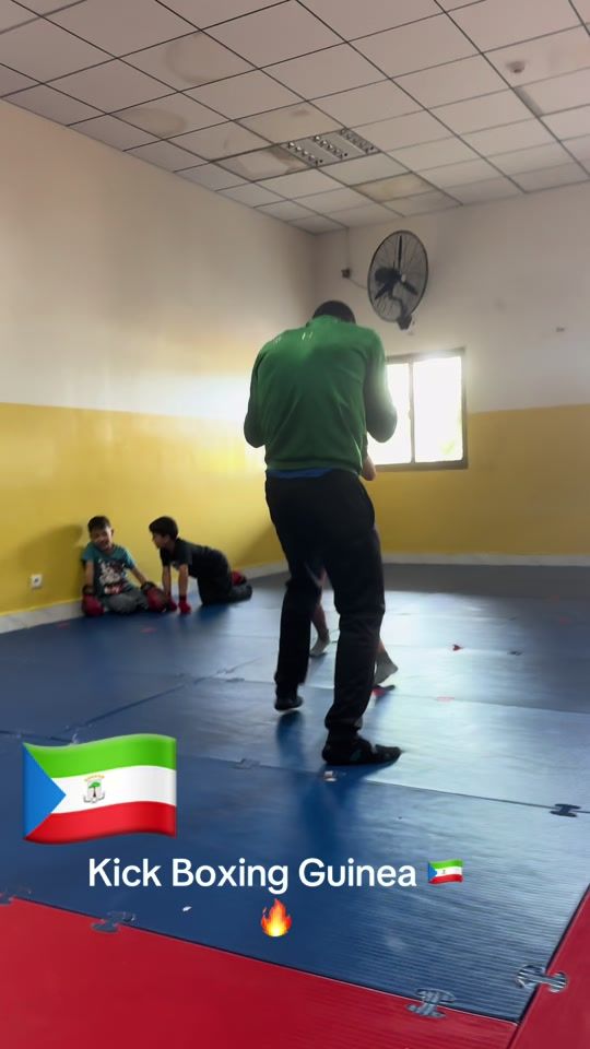TikTok video thumbnail by elietabet2