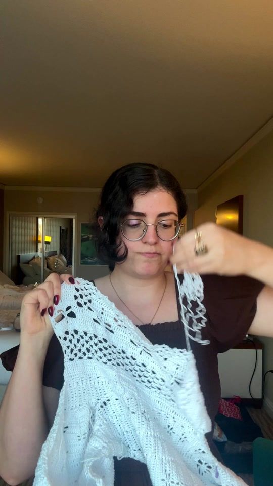 TikTok video thumbnail by yael_dabby