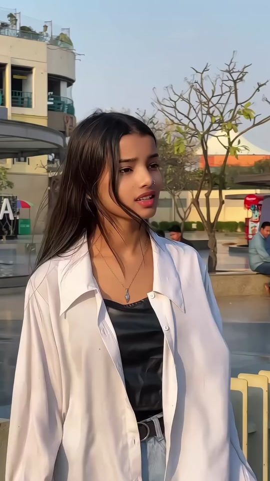 TikTok video thumbnail by incredible___shivanii