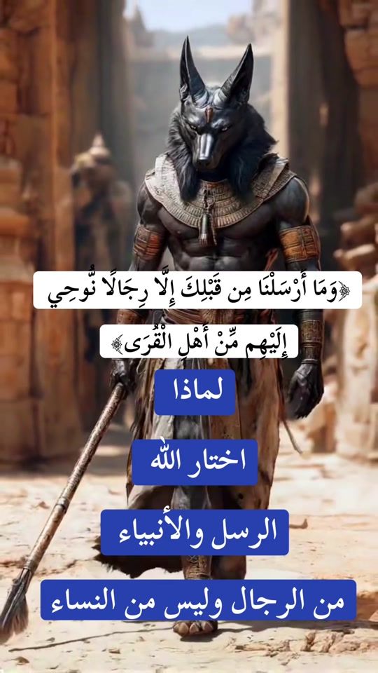 TikTok video thumbnail by hukm06