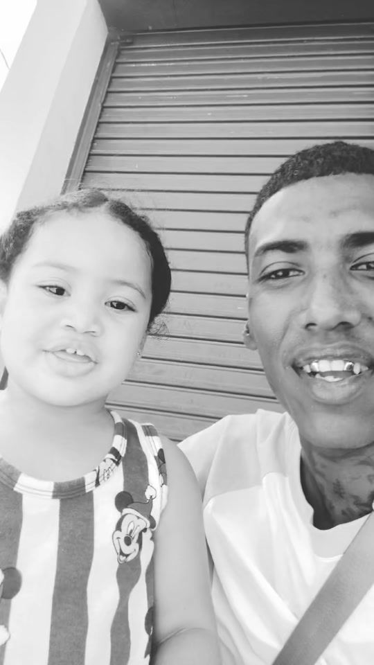 TikTok video thumbnail by stevententacion0