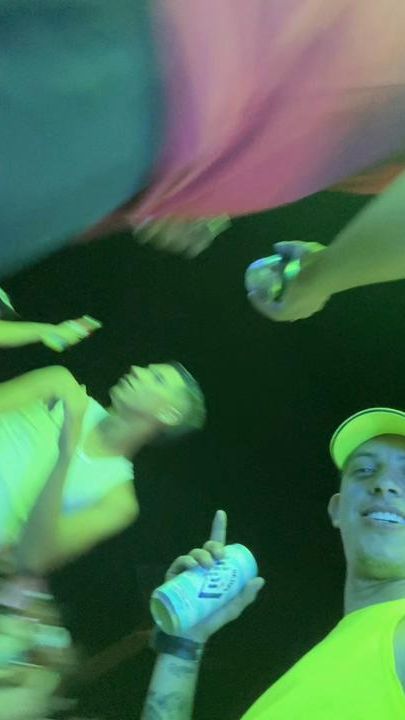 TikTok video thumbnail by el.vasquez.4.0