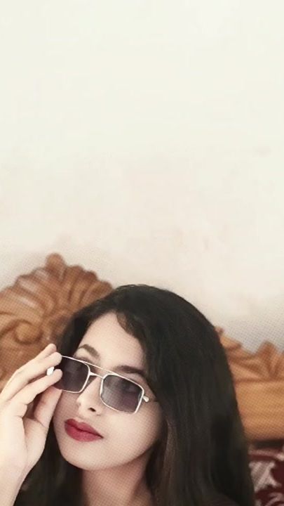 TikTok video thumbnail by asha83831