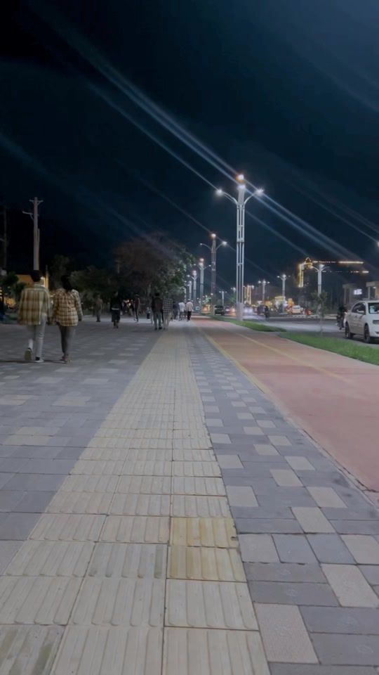 TikTok video thumbnail by hiruttade