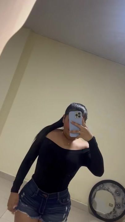 TikTok video thumbnail by elpuentenigthclubmanta1