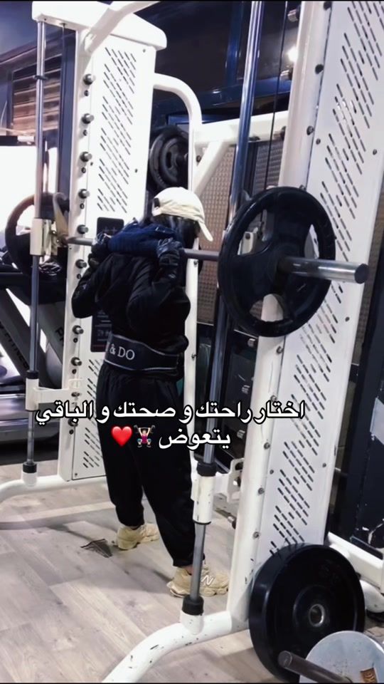 TikTok video thumbnail by amira25313