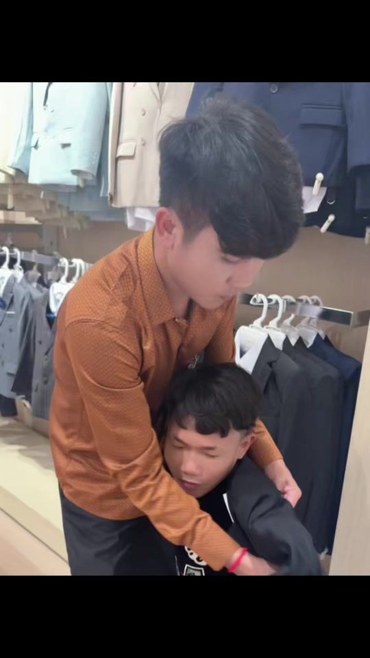 TikTok video thumbnail by kro.168