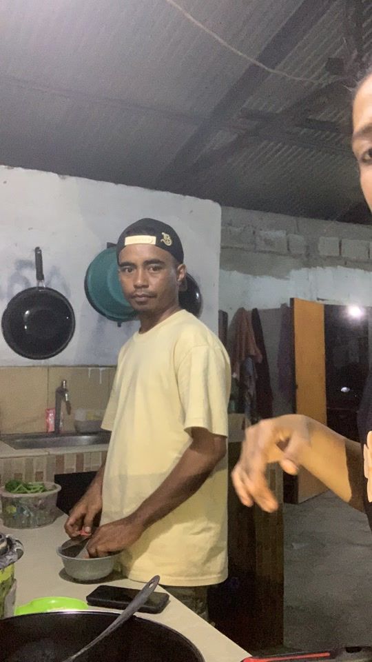 TikTok video thumbnail by jenivia205