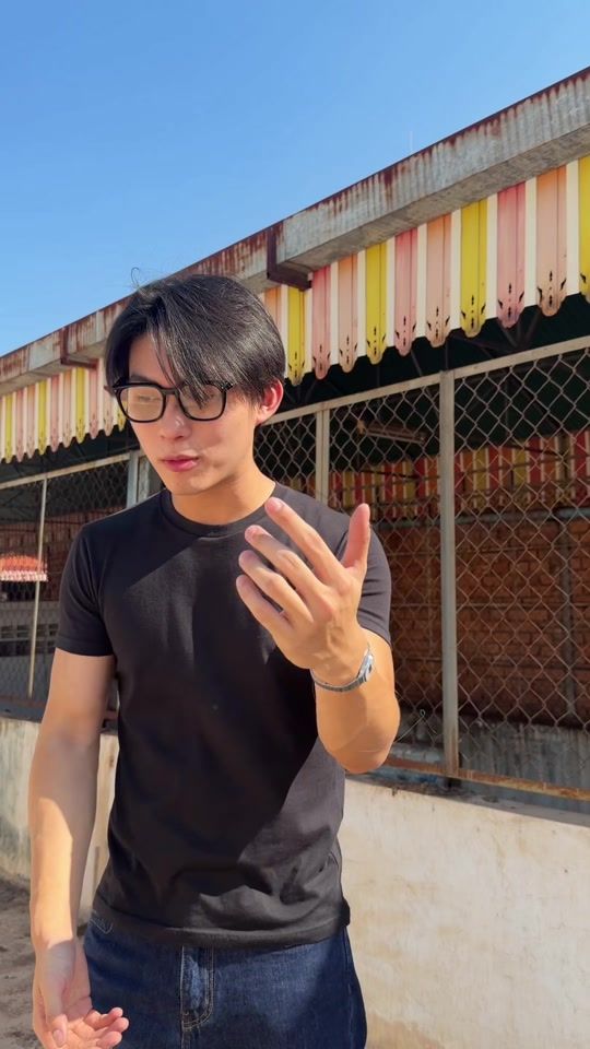 TikTok video thumbnail by ddavideunghao