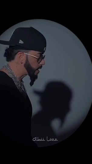 TikTok video thumbnail by _abii_lozz_