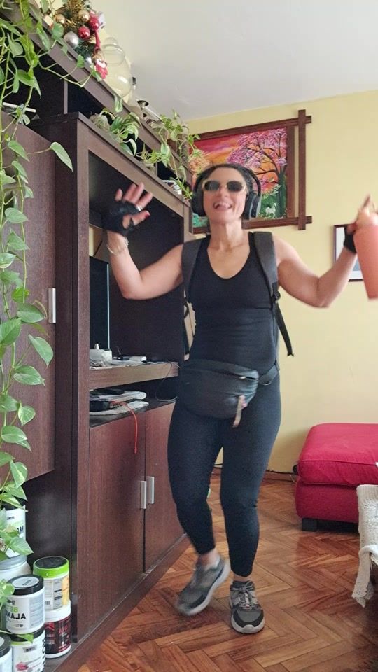 TikTok video thumbnail by emily_gomez32_fitnes