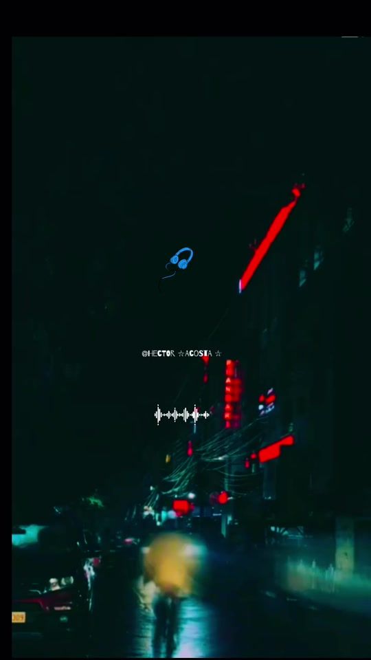 TikTok video thumbnail by 02_j_g_g03