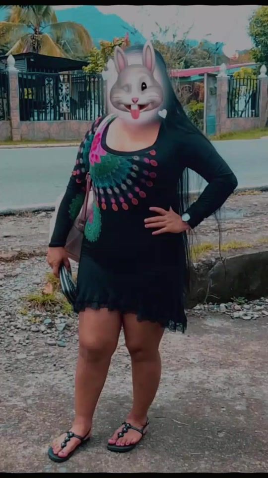 TikTok video thumbnail by solterapara3