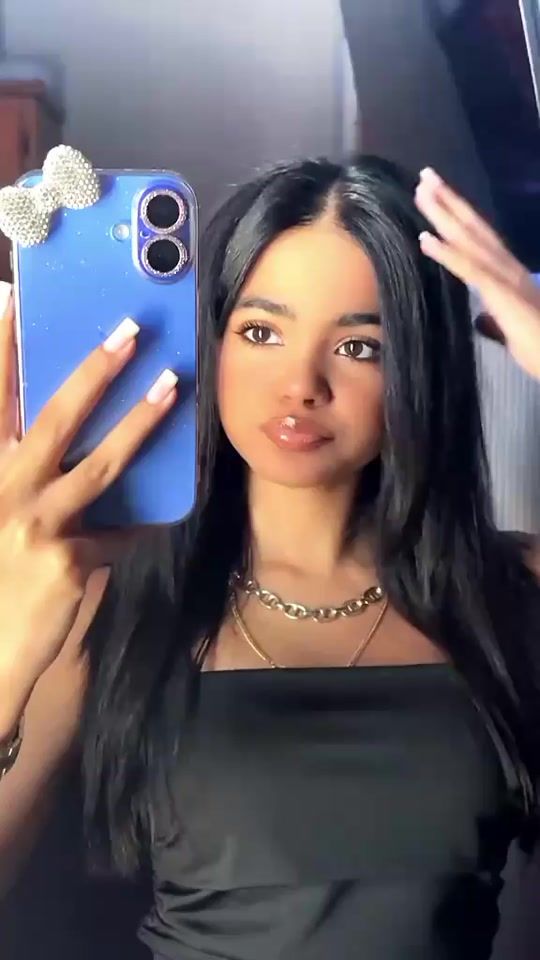 TikTok video thumbnail by amxn_editz