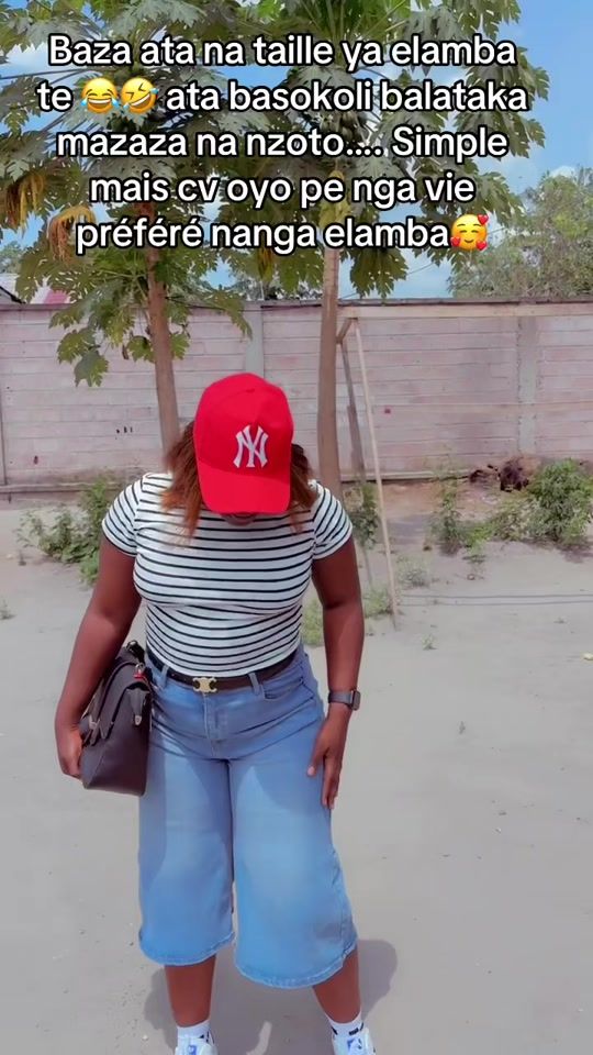 TikTok video thumbnail by sidylandu