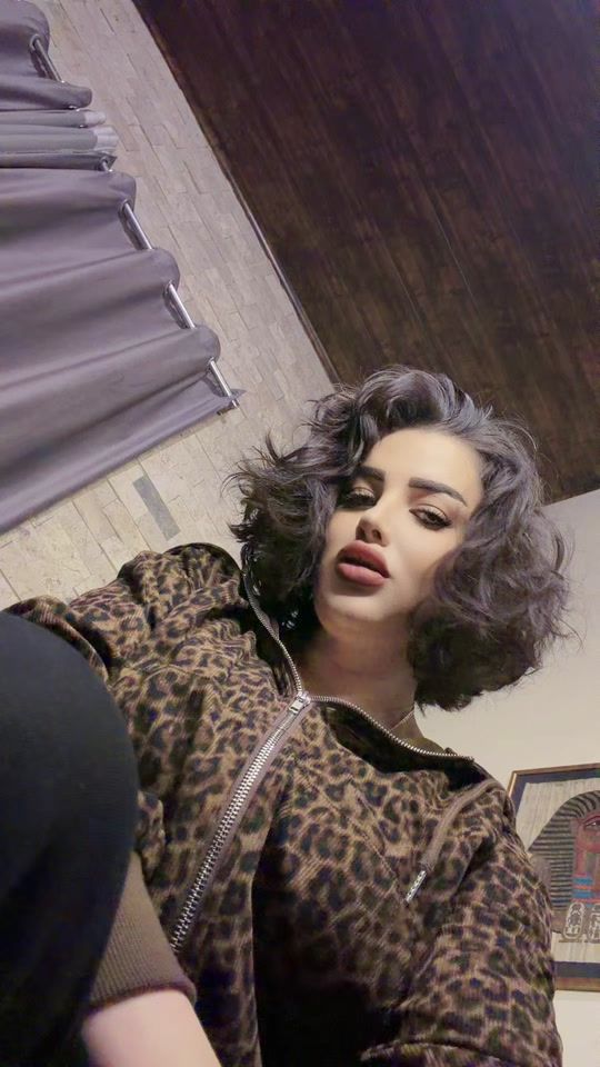 TikTok video thumbnail by elissar.osman