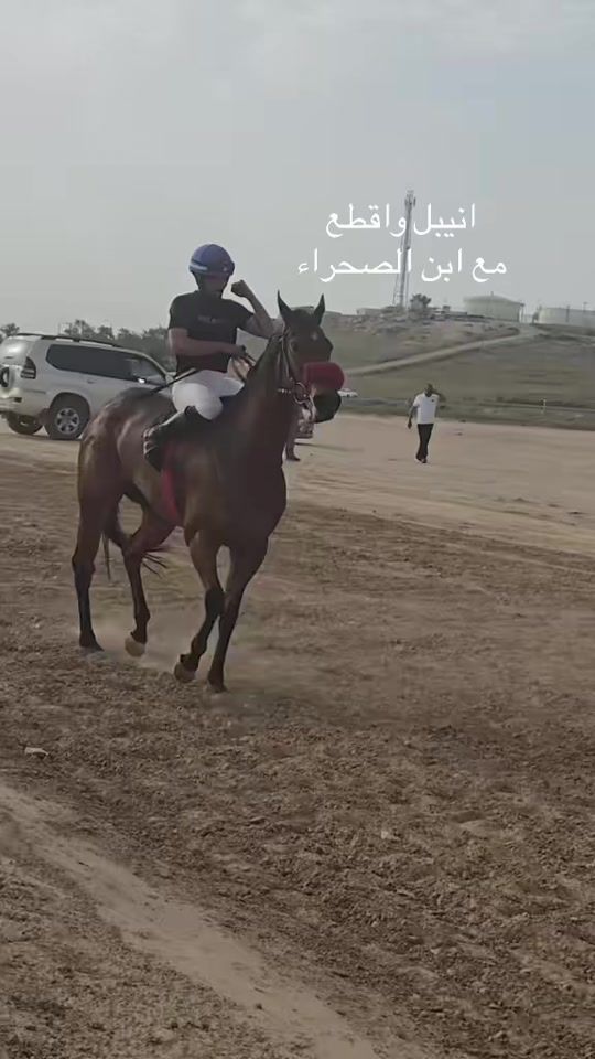 TikTok video thumbnail by sog_sog123