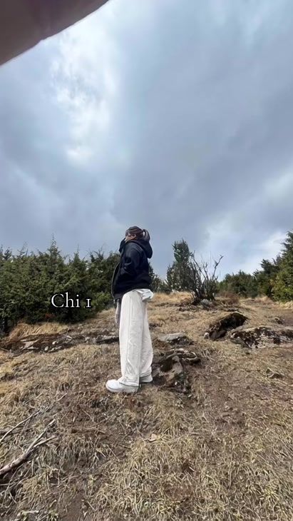 TikTok video thumbnail by xynelle_0