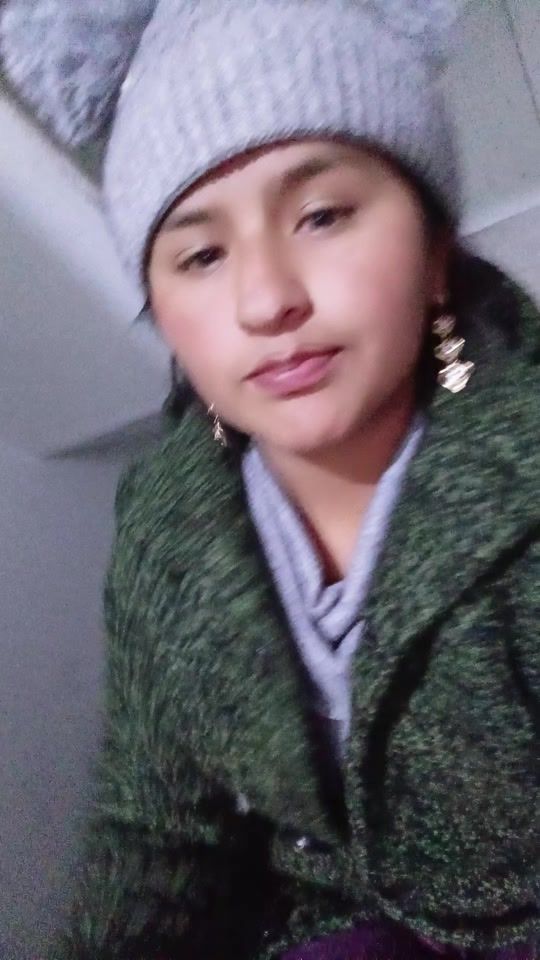 TikTok video thumbnail by edithpalomino50