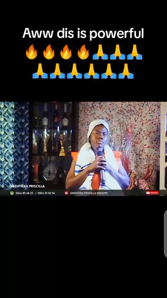 TikTok video thumbnail by adepajanazy2