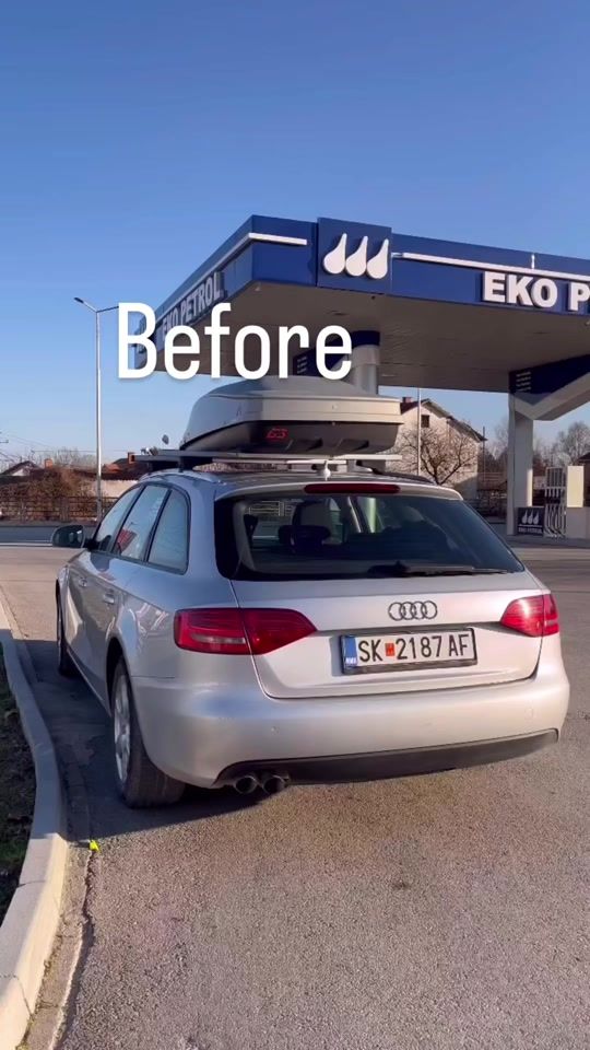 TikTok video thumbnail by andrejdimitrievs4