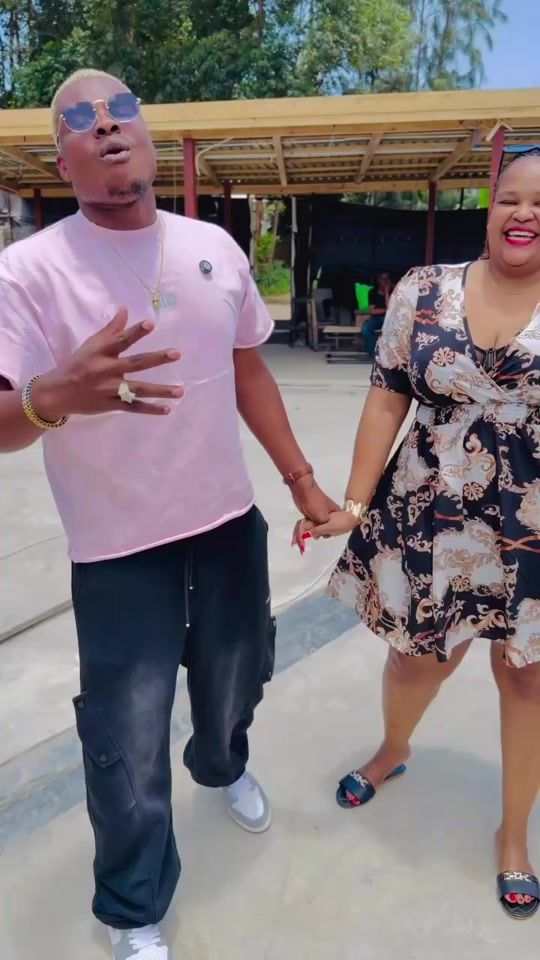 TikTok video thumbnail by mainda812