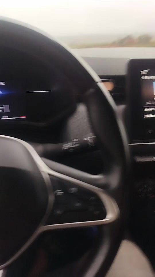 TikTok video thumbnail by panamera.754