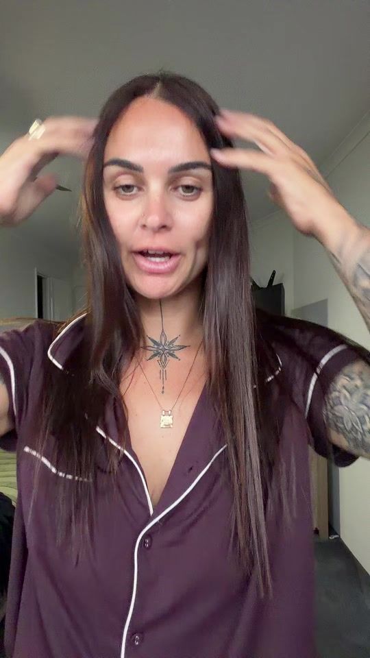 TikTok video thumbnail by talia221122