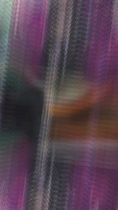 TikTok video thumbnail by ying.oiy