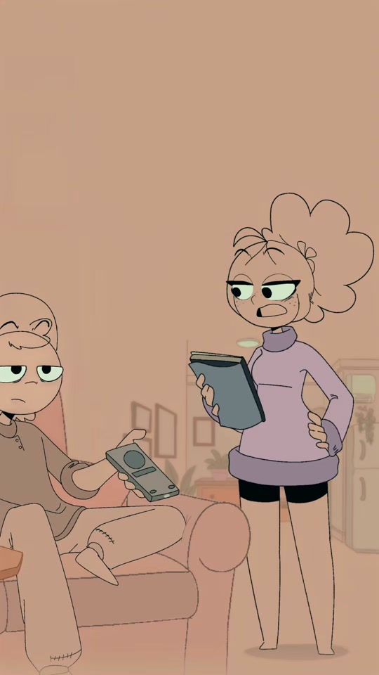 TikTok video thumbnail by brio_animations0