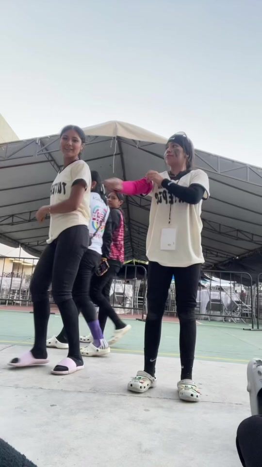 TikTok video thumbnail by alososaf