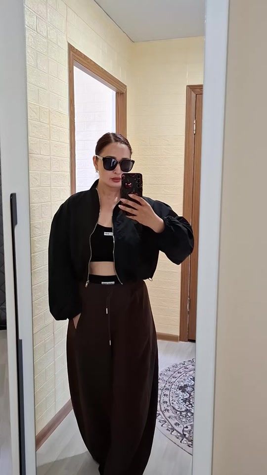 TikTok video thumbnail by .14.11.86