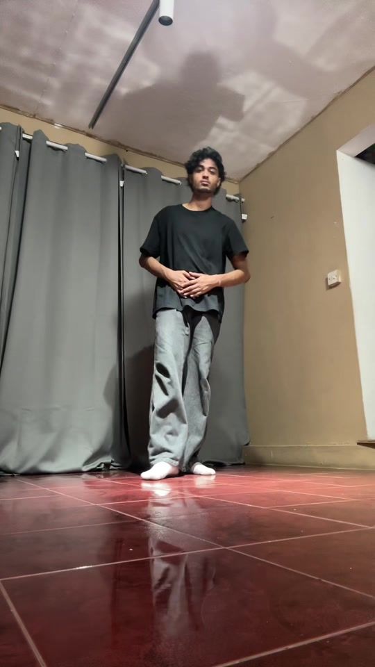 TikTok video thumbnail by kritish_6