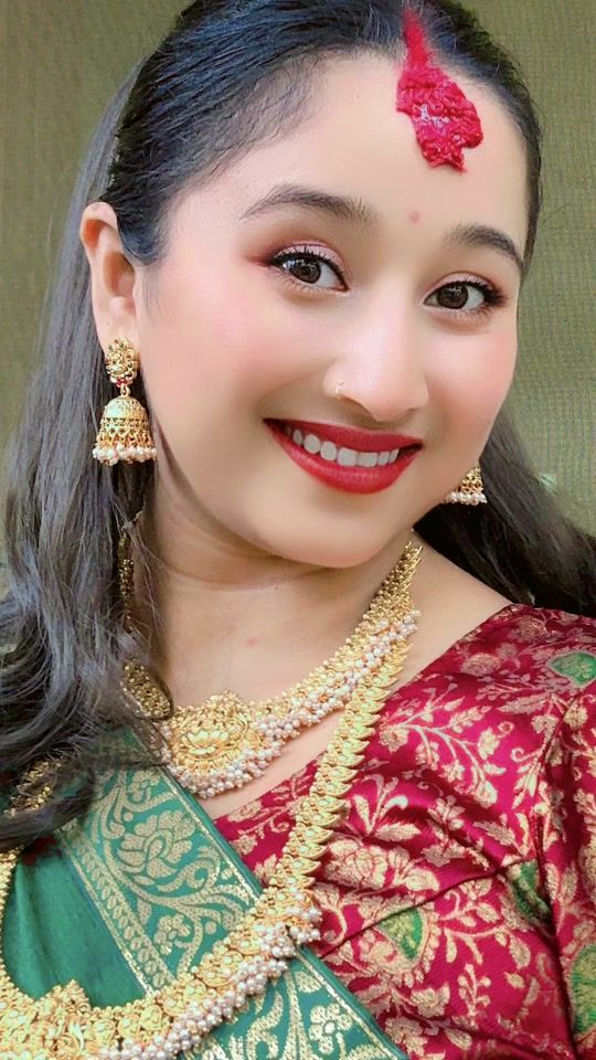 TikTok video thumbnail by roshan0422roshana