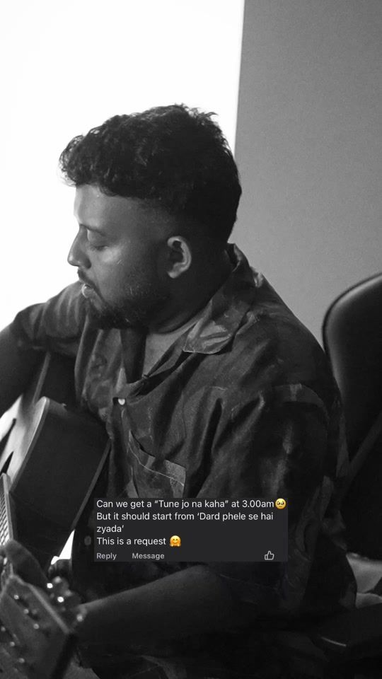TikTok video thumbnail by keto_bhai