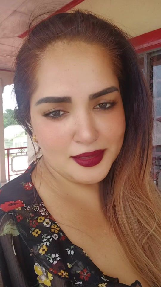 TikTok video thumbnail by vanisha.narain