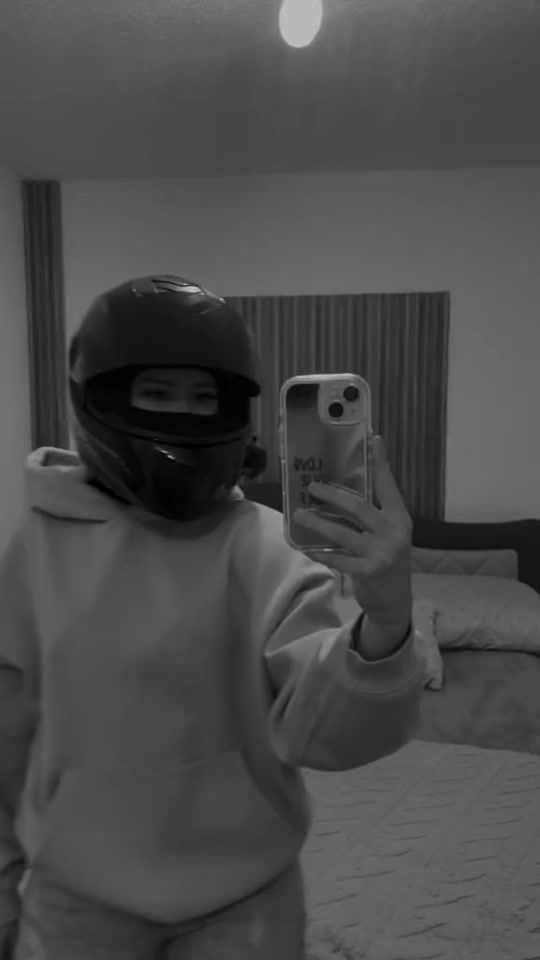 TikTok video thumbnail by lejla.a_
