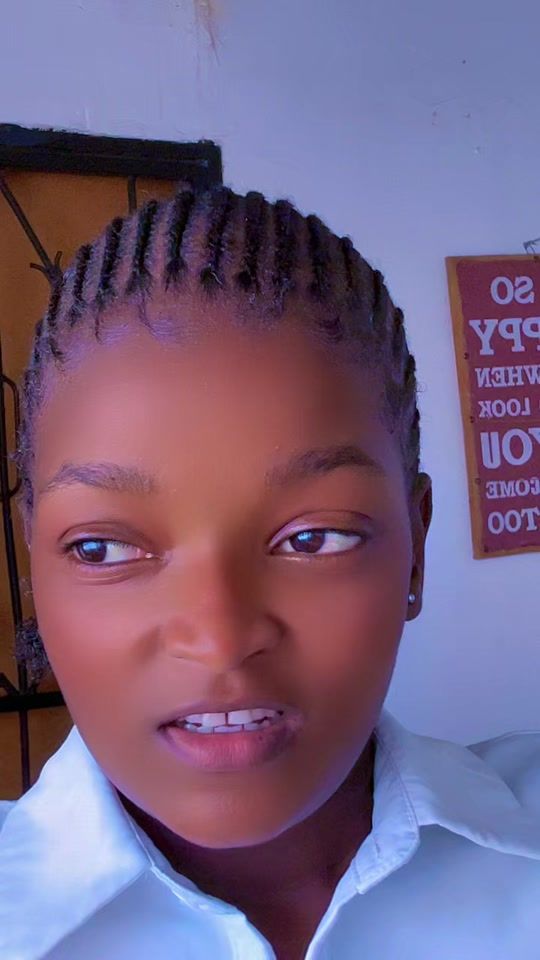 TikTok video thumbnail by rutendoeniah