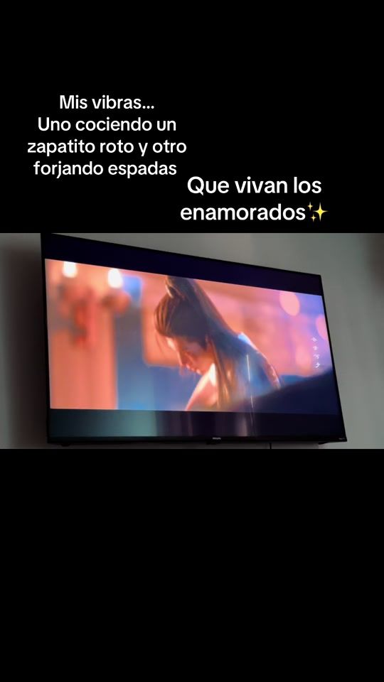 TikTok video thumbnail by luisabeltran29