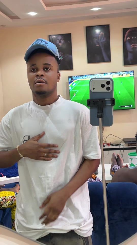 TikTok video thumbnail by abiola.229