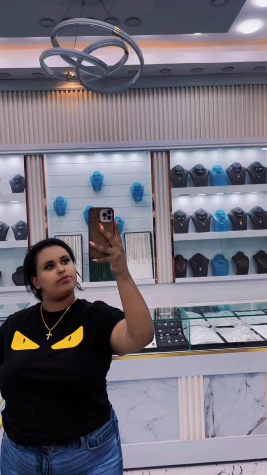 TikTok video thumbnail by meronabebe12