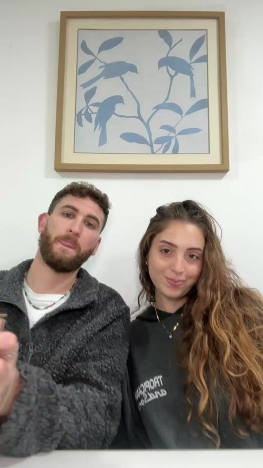 TikTok video thumbnail by yahav.yosef