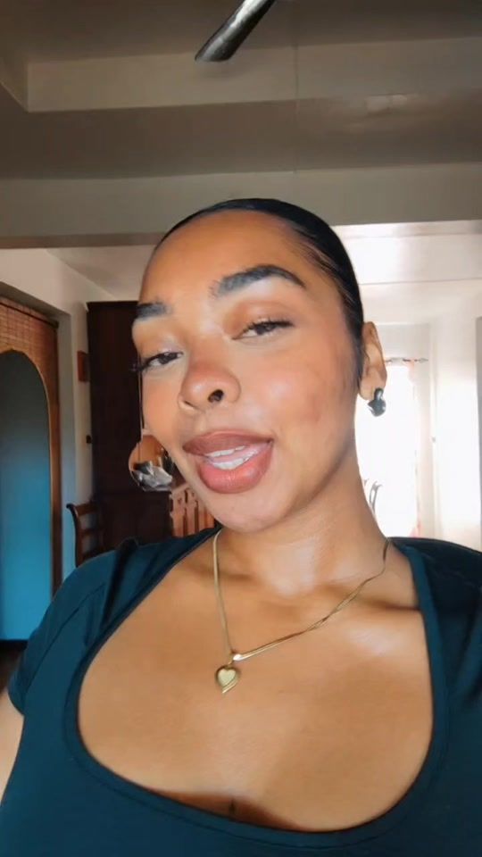 TikTok video thumbnail by s_lvte_