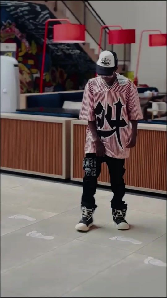 TikTok video thumbnail by roukfabxss2