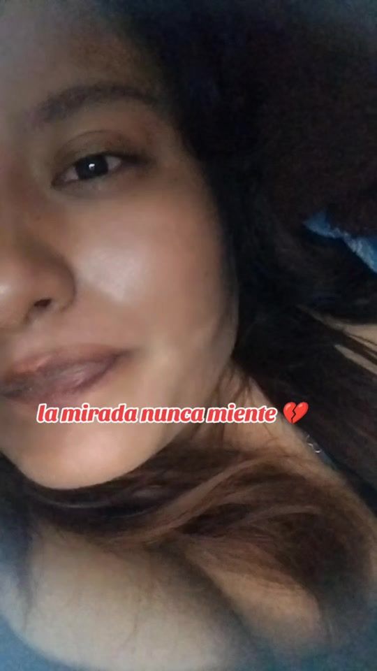 TikTok video thumbnail by karliitaperez0