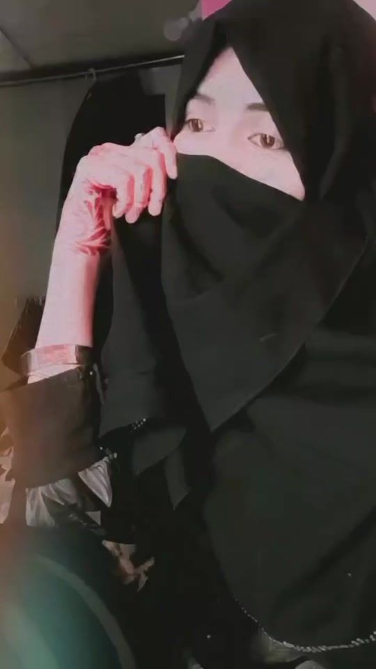 TikTok video thumbnail by bismabaloch253