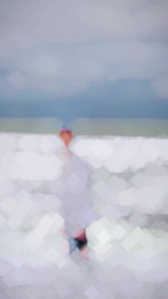 TikTok video thumbnail by mr_ad__06