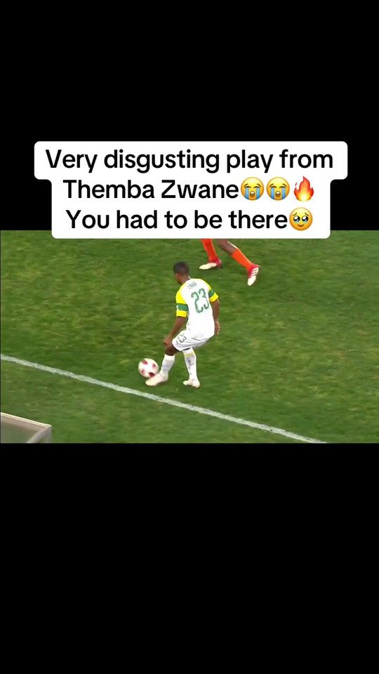 TikTok video thumbnail by premier_leaguesa