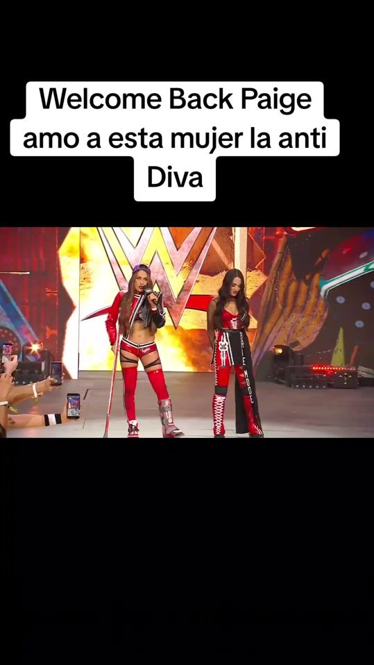 TikTok video thumbnail by jing_yaniss